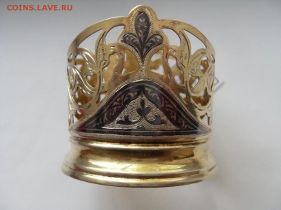 подстаканник серебро до 23.09. - SDC17643.JPG