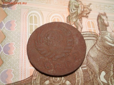 15 копеек 1942 года - DSCN0024.JPG