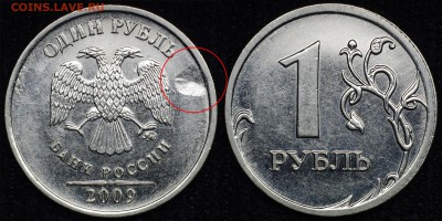 повороты хорошие - c