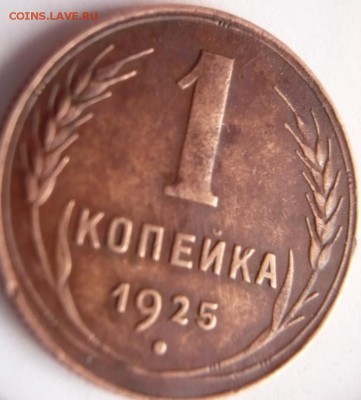 1 коп. 1925 г. до 22-00.25.09.16 г. мск - P1370040.JPG