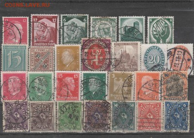 Рейх и Веймары (гаш). 1 до 22.09 в 22.00 - IMG_20160919_0001