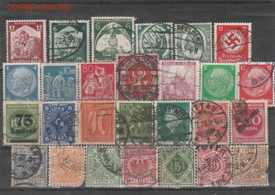 Рейх и Веймары (гаш). 2 до 22.09 в 22.00 - IMG_20160919_0002