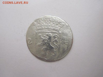 2 стувера Голландия 1789  до 23.09.16 - IMG_4690.JPG