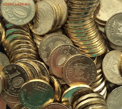 ГВС Ковров фикс до 27.09.16 - IMG_1224.JPG