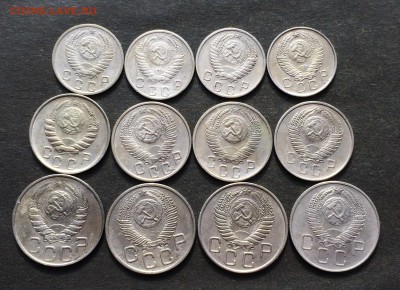 Никель до реформа 12 шт. до 27.09.16 - IMG_2117.JPG