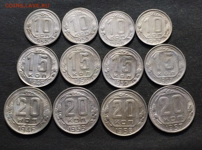Никель до реформа 12 шт. до 27.09.16 - IMG_2116.JPG