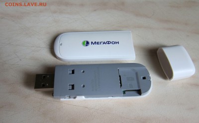 USB МОДЕМ E352b   до 25.09. 22-00мск - м_м_5.JPG