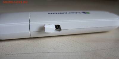 USB МОДЕМ E352b   до 25.09. 22-00мск - м_м_2.JPG