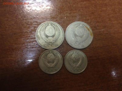 Подскажите пожалуйста по цене - IMG_2066[1].JPG