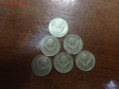 Подскажите пожалуйста по цене - IMG_2068.JPG