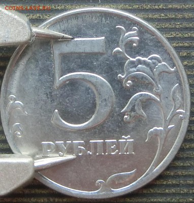 Вопросы по разновидам от Абдулла - CIMG4920.JPG