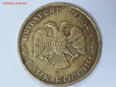 50 рулей 1993 лмд грибок до 26.09 в 22:00 - 20160918_105854