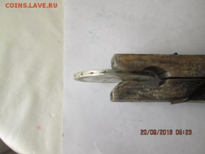 Венгрия, 5 Ft 1947 г., до 24.09  в 22:оо - 2016-09-20 02-23-16.JPG