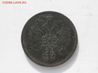 3 копейки 1860 до 25.09.16 г - 22.30. - imgonline-com-ua-compressed8g1nC4rCpmQR