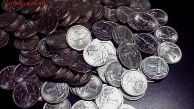 1 копейка 2000 года с-п  ( 100 шт. ) - IMG_20160921_194902