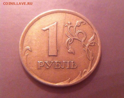 Статистика поворотов и расколов - image