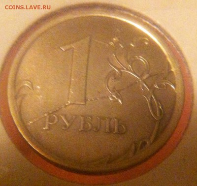Статистика поворотов и расколов - image