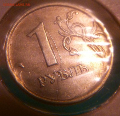 Статистика поворотов и расколов - image