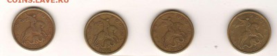 50к2002сп (до 24.09) - 50к2002сп_авер