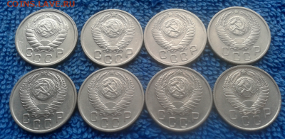 15 копеек 1946,48,52,53,54,55,56,57г. - 2016-09-22_10h07_01