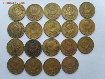 2 коп.39 монет.1928-57гг.до 23.09.16 до 22-00. - S8308509.JPG