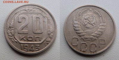  - imgonline-com-ua-2to1-GIaL9Acub4Yj