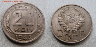  - imgonline-com-ua-2to1-hy4gS05NkKUG