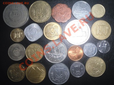 F Иностранные монеты_1 до 14.12.10г. до 22-00мск - SAM_0402.JPG