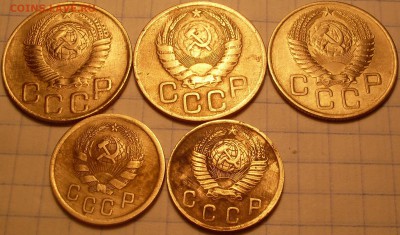монеты дореформа на определение - 2.JPG