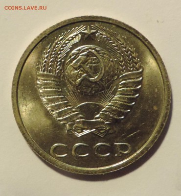 Б--- (Без Буквы) - DSCN7736.JPG
