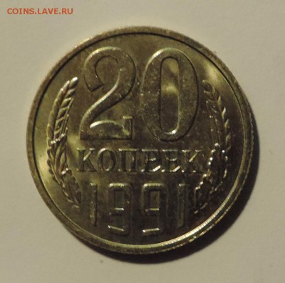 Б--- (Без Буквы) - DSCN7733.JPG