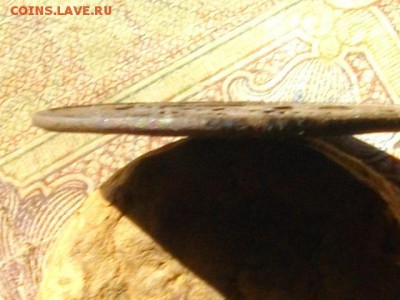 1 копейка 1825 КМ АМ до24 09 16 22-00мск - IMGP9836.JPG