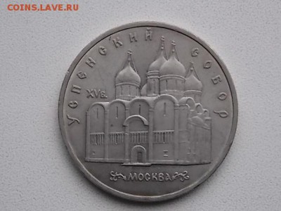 22:00 - DSCN2871.JPG