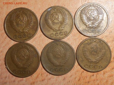 2 копейки 64,65,66 г. Оценка. - RSCN1473.JPG