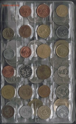 более 80 монет в монетнике до 21.09.2016 22.00 - 2016-09-23_001