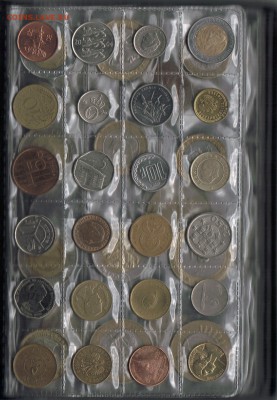 более 80 монет в монетнике до 21.09.2016 22.00 - 2016-09-23_009
