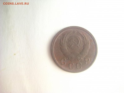10 копеек 1943 - IMG_9961.JPG
