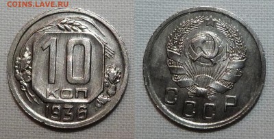  - imgonline-com-ua-2to1-FTZz3tiG6DWC