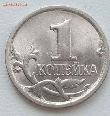 2.22А5 и 2.22А3 (1 коп 2003сп) Отличные! до 25.09 22.00 - а6