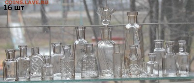 Пробники и парфюм 16 шт до25 09 в 22 00 - DSCN5262.JPG