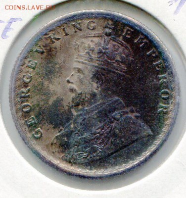 Англия-Индия.пол рупии 1929.25.09 - img038