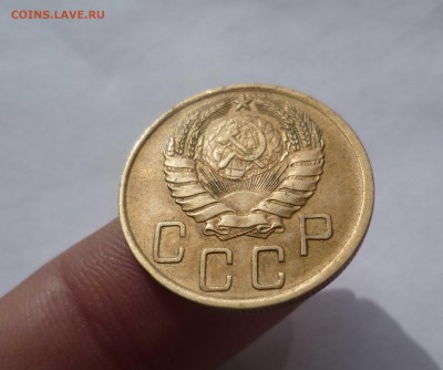 5 Копеек 1939г.Очень Хорошие! с 200 р! до 26.09.16 в 22:30 - 5-39-2