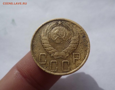 5 Копеек 1945 года с 200 рублей! до 26.09.16 в 22:30 - 5-45-2
