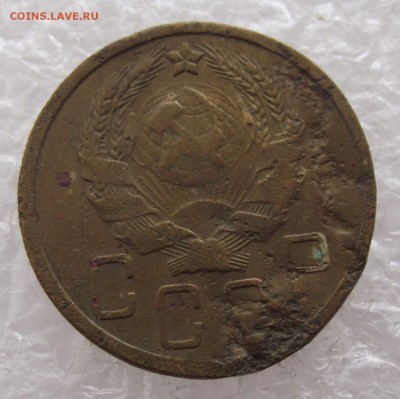 5 копеек 1935 новый тип,до 26.09.в 22.00мск - DSCF3728.JPG