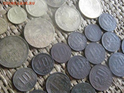 Советы до 57г., 20шт. Без повтора. До 29.09.2016г. - 057.JPG