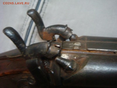 Ружьишко - DSC05145.JPG