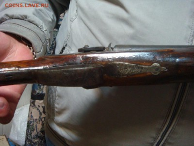 Ружьишко - DSC05141.JPG