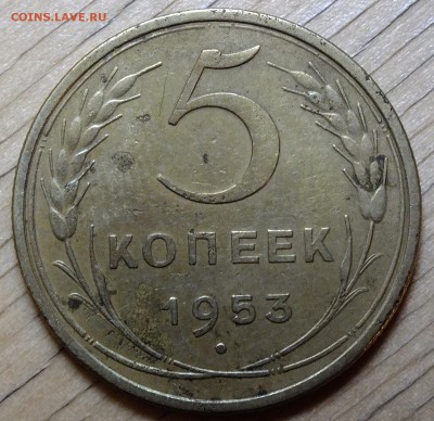Определение разновидности. - DSCF4879.JPG