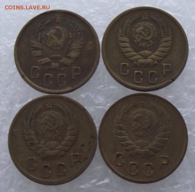 2 копейки 1936,1938,1939,1940,до 26.09,в 22.00мск - 8.JPG