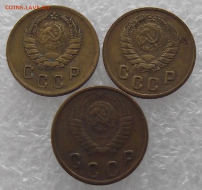 2 копейки 1941,1946,1948,до 26.09,в 22.00мск - 12.JPG
